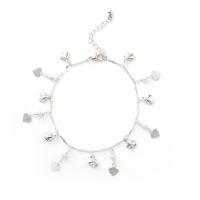 uploads/erp/collection/images/Fashion Jewelry/zuowen/XU0509709/img_b/XU0509709_img_b_5